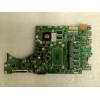 MB BAD - донор Asus UX310UV MB._4G (?90NB0CL0-R00070?, 60NB0CL0-MB1403(200)) UX310UV REV. 2.0., nVidia N16S-GTR-S-A2, 4 чипа SK hynix H5TC4G63CFR, 8 чипов SK hynix H5AN8G8NMFR - снято CPU
