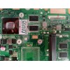 MB BAD - донор Asus UX310UV MB._4G (?90NB0CL0-R00070?, 60NB0CL0-MB1403(200)) UX310UV REV. 2.0., nVidia N16S-GTR-S-A2, 4 чипа SK hynix H5TC4G63CFR, 8 чипов SK hynix H5AN8G8NMFR - снято CPU