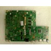 MB BAD - донор Asus X541UJ MB._8G (90NB0ER0-R02200, 60NB0ER0-MB2201 (201)) X541UVK REV. 2.0, nVidia N16V-GM-B1, 4 чипа SEC 649 K4W4G16, 8 чипов Micron D9TBH MT40A1G8WE-083E:B - снято CPU