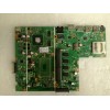 MB BAD - донор Asus X541UJ MB._8G (90NB0ER0-R02200, 60NB0ER0-MB2201 (201)) X541UVK REV. 2.0, nVidia N16V-GM-B1, 4 чипа SEC 649 K4W4G16, 8 чипов Micron D9TBH MT40A1G8WE-083E:B - снято CPU