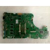 MB BAD - донор Asus X555BP MB._8G (90NB0D30-R00040, 60NB0D30-MB1210 (202)) X555QG REV. 2.0, AMD 216-0856080, 4 чипа SK hynix H5TC4G63CFR, 8 чипов SEC 731 K4A8G08 - снято CPU MB BAD - донор Asus X555BP MB._8G (90NB0D30-R00040, 60NB0D30-MB1210 (202)) X555QG REV. 2.0, AMD 216-0856080, 4 чипа SK hynix H5TC4G63CFR, 8 чипов SEC 731 K4A8G08 - снято CPU
