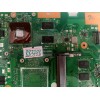 MB BAD - донор Asus X555BP MB._8G (90NB0D30-R00040, 60NB0D30-MB1210 (202)) X555QG REV. 2.0, AMD 216-0856080, 4 чипа SK hynix H5TC4G63CFR, 8 чипов SEC 731 K4A8G08 - снято CPU