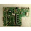 MB BAD - донор Asus X541UV MB._4G (90NB0CG0-R01500, 60NB0CG0-MB1500 (200)) X541UV REV. 2.0, nVidia N16V-GMR1-S-A2, 4 чипа Micron D9SMP MT41J256M16LY-091G:N, 8 чипов SEC 716 K4A4G08 - снято CPU