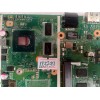 MB BAD - донор Asus X541UV MB._4G (90NB0CG0-R01500, 60NB0CG0-MB1500 (200)) X541UV REV. 2.0, nVidia N16V-GMR1-S-A2, 4 чипа Micron D9SMP MT41J256M16LY-091G:N, 8 чипов SEC 716 K4A4G08 - снято CPU