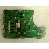 MB BAD - донор Asus X556UQ MAIN_BD._4G (90NB0BH0-R00010, 60NB0BH0-MB1001 (312)) X556UV REV. 3.1, N16S-GTR-S-A2, 4 чипа Micron D9SMP MT41J256M16LY-091G:N, 8 чипов SEC 628 K4A4G08 - снято CPU