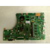 MB BAD - донор Asus X556UQ MAIN_BD._4G (90NB0BH0-R00010, 60NB0BH0-MB1001 (312)) X556UV REV. 3.1, N16S-GTR-S-A2, 4 чипа Micron D9SMP MT41J256M16LY-091G:N, 8 чипов SEC 628 K4A4G08 - снято CPU