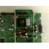 MB BAD - донор Asus X541SC MB._4G (90NB0CI0-R00010, 60NB0CI0-MB1800 R205) X541SC REV. 2.0, nVidia N15V-GL1-KA-A2, 4 чипа Micron 6PKI7 D9PTD MT41J128M16JT-093G:K, 8 чипов SK hynix H5TC4G63CFR - снято CPU