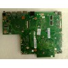MB BAD - донор Asus X541NC MB._0M (90NB0E90-R00010, 60NB0E90-MB1150 R216) X541NC REV. 2.1, nVidia N15V-GL1-KA-A2, 4 чипа SK hynix H5TC4G63CFR - снято CPU