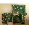 MB BAD - донор Asus X752VX MB_0M (60NB0AY0-MB1200(200)) X752VX REV. 2.0., nVidia N16P-GT-A2, HUB, 8 чипов Samsung K4W2G16460-BC1A - снято CPU