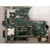 MB BAD - донор Asus X752VX MB_0M (60NB0AY0-MB1200(200)) X752VX REV. 2.0., nVidia N16P-GT-A2, HUB, 8 чипов Samsung K4W2G16460-BC1A - снято CPU