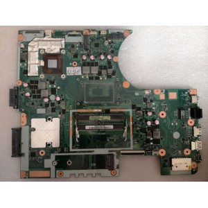MB BAD - донор Asus X752VX MB_0M (60NB0AY0-MB1200(200)) X752VX REV. 2.0., nVidia N16P-GT-A2, HUB, 8 чипов Samsung K4W2G16460-BC1A - снято CPU MB BAD - донор Asus X752VX MB_0M (60NB0AY0-MB1200(200)) X752VX REV. 2.0., nVidia N16P-GT-A2, HUB, 8 чипов Samsung K4W2G16460-BC1A - снято CPU