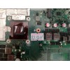 MB BAD - донор Asus X752VX MB_0M (60NB0AY0-MB1200(200)) X752VX REV. 2.0., nVidia N16P-GT-A2, HUB, 8 чипов Samsung K4W2G16460-BC1A - снято CPU