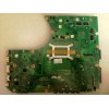 MB BAD - донор Asus X552VX MB_0M (90NB09P0-R00020, 60NB09P0-MB1250(220)) X552VX REV. 2.2., nVidia N16P-GT-A2, HUB, 8 чипов SK hynix H5TC4G63CFR - снято CPU