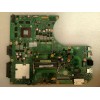 MB BAD - донор Asus X552VX MB_0M (90NB09P0-R00020, 60NB09P0-MB1250(220)) X552VX REV. 2.2., nVidia N16P-GT-A2, HUB, 8 чипов SK hynix H5TC4G63CFR - снято CPU