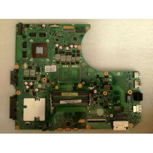 MB BAD - донор Asus X552VX MB_0M (90NB09P0-R00020, 60NB09P0-MB1250(220)) X552VX REV. 2.2., nVidia N16P-GT-A2, HUB, 8 чипов SK hynix H5TC4G63CFR - снято CPU MB BAD - донор Asus X552VX MB_0M (90NB09P0-R00020, 60NB09P0-MB1250(220)) X552VX REV. 2.2., nVidia N16P-GT-A2, HUB, 8 чипов SK hynix H5TC4G63CFR - снято CPU