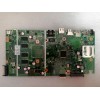 MB BAD - донор Asus X541SA MB._2G (90NB0CH0-R00080, 60NB0CH0-MB1600 (202)) X541SA REV. 2.0, 4 чипа Micron D9SHD MT41K256M16TW-107:P - снято CPU