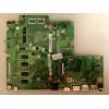 MB BAD - донор Asus X541SC MB._4G (90NB0CI0-R00010, 60NB0CI0-MB1801 (203)) X41SC REV. 2.0, nVidia N15V-GL1-KB-A2, 4 чипа Micron D9PTD MT41J128M16JT-093G:K, 8 чипов Micron D9SHD MT41K256M16TW-107:P - снято CPU MB BAD - донор Asus X541SC MB._4G (90NB0CI0-R00010, 60NB0CI0-MB1801 (203)) X41SC REV. 2.0, nVidia N15V-GL1-KB-A2, 4 чипа Micron D9PTD MT41J128M16JT-093G:K, 8 чипов Micron D9SHD MT41K256M16TW-107:P - снято CPU