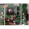 MB BAD - донор Asus X541SC MB._4G (90NB0CI0-R00010, 60NB0CI0-MB1801 (203)) X41SC REV. 2.0, nVidia N15V-GL1-KB-A2, 4 чипа Micron D9PTD MT41J128M16JT-093G:K, 8 чипов Micron D9SHD MT41K256M16TW-107:P - снято CPU