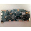 MB BAD - донор Asus UX360CA MB._8G (90NB0BA0-R00040, 60NB0BA0-MB2230-212) UX360CA REV. 2.1, 2 чипа ELPIDA F8164A3MA-JD-F - снято CPU