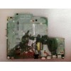 MB BAD - донор Asus X541SC MB._4G (90NB0CI0-R00010, 60NB0CI0-MB1801 (203)) X41SC REV. 2.0, nVidia N15V-GL1-KB-A2, 4 чипа Micron D9PTD MT41J128M16JT-093G:K, 8 чипов SK hynix H5TC4G63CFR - снято CPU