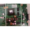 MB BAD - донор Asus X541SC MB._4G (90NB0CI0-R00010, 60NB0CI0-MB1801 (203)) X41SC REV. 2.0, nVidia N15V-GL1-KB-A2, 4 чипа Micron D9PTD MT41J128M16JT-093G:K, 8 чипов SK hynix H5TC4G63CFR - снято CPU
