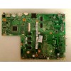 MB BAD - донор Asus X541UV MB._4G (90NB0CG0-R01500, 60NB0CG0-MB1500 (200)) X541UV REV. 2.0, 4 чипа Micron D9SMP MT41J256M16LY-091G:N, 8 чипов SEC 716 K4A4G08 - снято CPU и GPU