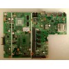 MB BAD - донор Asus X541UV MB._4G (90NB0CG0-R01500, 60NB0CG0-MB1500 (200)) X541UV REV. 2.0, 4 чипа Micron D9SMP MT41J256M16LY-091G:N, 8 чипов SEC 716 K4A4G08 - снято CPU и GPU