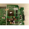 MB BAD - донор Asus X541SC MB._4G (90NB0CI0-R00010, 60NB0CI0-MB1801 (203)) X41SC REV. 2.0, nVidia N15V-GL1-KB-A2, 4 чипа Micron D9PTD MT41J128M16JT-093G:K, 8 чипов SK hynix H5TC4G63CFR - снято CPU