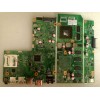 MB BAD - донор Asus X541SC MB._4G (90NB0CI0-R00010, 60NB0CI0-MB1801 (202)) X41SC REV. 2.0, nVidia N15V-GL1-KB-A2, 4 чипа Micron D9PTD MT41J128M16JT-093G:K, 8 чипов Micron D9SHD MT41K256M16TW-107:P - снято CPU