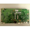 MB BAD - донор Asus X541SA MB._2G (90NB0CH0-R00050, 60NB0CH0-MB1800 (202)) X541SA REV. 2.0, 4 чипа SK hynix H5TC4G63CFR - снято CPU