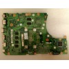 MB BAD - донор Asus X556UQK MB._4G (90NB0BH0-R00140, 60NB0BH0-MB8001 313)) X556UV_MB REV. 3.1, nVidia N16S-GTR-S-A2, 4 чипа Micron D9SMP MT41J256M16LY-091G:N, 8 чипов Micron D9TGG MT40A512M8RH-083E:B - снято CPU