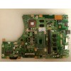 MB BAD - донор Asus X556UQK MB._4G (90NB0BH0-R00140, 60NB0BH0-MB8001 313)) X556UV_MB REV. 3.1, nVidia N16S-GTR-S-A2, 4 чипа Micron D9SMP MT41J256M16LY-091G:N, 8 чипов Micron D9TGG MT40A512M8RH-083E:B - снято CPU