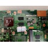 MB BAD - донор Asus X556UQK MB._4G (90NB0BH0-R00140, 60NB0BH0-MB8001 313)) X556UV_MB REV. 3.1, nVidia N16S-GTR-S-A2, 4 чипа Micron D9SMP MT41J256M16LY-091G:N, 8 чипов Micron D9TGG MT40A512M8RH-083E:B - снято CPU