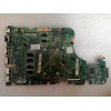 MB BAD - донор Asus X555UJ MB_0M (60NB0AG0-MB1002(200)) X555UJ REV. 2.0., nVidia N16V-GM-B1, 2 чипа SEC 537 K4W4G16, 2 чипа SEC 540 K4W4G16, 8 чипов Micron D9SDD MT41K256M16LY-107:N - снято CPU