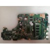 MB BAD - донор Asus X555UJ MB_0M (60NB0AG0-MB1002(200)) X555UJ REV. 2.0., nVidia N16V-GM-B1, 2 чипа SEC 537 K4W4G16, 2 чипа SEC 540 K4W4G16, 8 чипов Micron D9SDD MT41K256M16LY-107:N - снято CPU