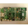 MB BAD - донор Asus X541SA MB._2G (90NB0CH0-R00080, 60NB0CH0-MB1600 (202)) X541SA REV. 2.0, 4 чипа Micron D9SHD MT41K256M16TW-107:P - снято CPU MB BAD - донор Asus X541SA MB._2G (90NB0CH0-R00080, 60NB0CH0-MB1600 (202)) X541SA REV. 2.0, 4 чипа Micron D9SHD MT41K256M16TW-107:P - снято CPU