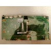MB BAD - донор Asus X541SA MB._2G (90NB0CH0-R00080, 60NB0CH0-MB1600 (202)) X541SA REV. 2.0, 4 чипа Micron D9SHD MT41K256M16TW-107:P - снято CPU