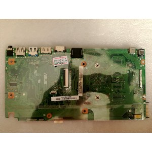 MB BAD - донор Asus X541SA MB._2G (90NB0CH0-R00080, 60NB0CH0-MB1600 (202)) X541SA REV. 2.0, 4 чипа Micron D9SHD MT41K256M16TW-107:P - снято CPU MB BAD - донор Asus X541SA MB._2G (90NB0CH0-R00080, 60NB0CH0-MB1600 (202)) X541SA REV. 2.0, 4 чипа Micron D9SHD MT41K256M16TW-107:P - снято CPU