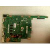 MB BAD - донор Asus E502NA MAIN_BD._4G (90NB0DI0-R00030, 60NB0DI0-MB1520 (212)) E502NA REV. 2.1, 8 чипов SK hynix H5TC4G63CFR - снято CPU MB BAD - донор Asus E502NA MAIN_BD._4G (90NB0DI0-R00030, 60NB0DI0-MB1520 (212)) E502NA REV. 2.1, 8 чипов SK hynix H5TC4G63CFR - снято CPU