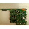 MB BAD - донор Asus E502NA MAIN_BD._4G (90NB0DI0-R00030, 60NB0DI0-MB1520 (212)) E502NA REV. 2.1, 8 чипов SK hynix H5TC4G63CFR - снято CPU