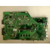 MB BAD - донор Asus X751NA MAIN_BD._4G (90NB0EA0-R00010, 60NB0EB0-MB1031 (213)) X751NV REV. 2.1, 4 чипа SEC 707 K4W4G16, 8 чипов Micron D9SGQ MT41K512M8DA-107:P - снято CPU MB BAD - донор Asus X751NA MAIN_BD._4G (90NB0EA0-R00010, 60NB0EB0-MB1031 (213)) X751NV REV. 2.1, 4 чипа SEC 707 K4W4G16, 8 чипов Micron D9SGQ MT41K512M8DA-107:P - снято CPU