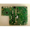 MB BAD - донор Asus X541UV MB._4G (90NB0CG0-R01500, 60NB0CG0-MB1500 (200)) X541UV REV. 2.0, 4 чипа SK hynix H5TC4G63CFR, 8 чипов SEC 725 K4A4G08 - снято CPU, GPU