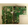 MB BAD - донор Asus X541UV MB._4G (90NB0CG0-R01500, 60NB0CG0-MB1500 (200)) X541UV REV. 2.0, 4 чипа SK hynix H5TC4G63CFR, 8 чипов SEC 725 K4A4G08 - снято CPU, GPU