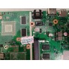MB BAD - донор Asus X541UV MB._4G (90NB0CG0-R01500, 60NB0CG0-MB1500 (200)) X541UV REV. 2.0, 4 чипа SK hynix H5TC4G63CFR, 8 чипов SEC 725 K4A4G08 - снято CPU, GPU