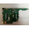 MB BAD - донор Asus E502NA MAIN_BD._4G (90NB0DI0-R00020, 60NB0DI0-MB2010 (212)) E502NA REV. 2.1, 8 чипов SK hynix H5TC4G63CFR - снято CPU