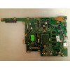 MB BAD - донор Asus E502NA MAIN_BD._4G (90NB0DI0-R00020, 60NB0DI0-MB2010 (212)) E502NA REV. 2.1, 8 чипов SK hynix H5TC4G63CFR - снято CPU