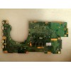 MB BAD - донор Asus K501UQ MAIN_BD._4G (90NB0BP0-R00040, 60NB0BP0-MB1011-201) K501UW REV. 2.0, nVidia N16S-GT1-KB-A2, 2 чипа Samsung K4G80325FB-HC03, 8 чипов Micron D9RGQ MT40A512M8HX-093E:A - снято CPU