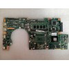 MB BAD - донор Asus K501UQ MAIN_BD._4G (90NB0BP0-R00040, 60NB0BP0-MB1011-201) K501UW REV. 2.0, nVidia N16S-GT1-KB-A2, 2 чипа Samsung K4G80325FB-HC03, 8 чипов Micron D9RGQ MT40A512M8HX-093E:A - снято CPU