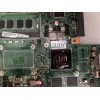 MB BAD - донор Asus K501UQ MAIN_BD._4G (90NB0BP0-R00040, 60NB0BP0-MB1011-201) K501UW REV. 2.0, nVidia N16S-GT1-KB-A2, 2 чипа Samsung K4G80325FB-HC03, 8 чипов Micron D9RGQ MT40A512M8HX-093E:A - снято CPU
