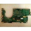 MB BAD - донор Asus K501UXM MB_BD._8G (90NB0A60-R00110, 60NB0A60-MB2400-203) K501UW REV. 2.0, nVidia N16P-GT-A2, 4 чипа ELPIDA W40326ABB-60-F, 8 чипов SEC 631 K4A8G08 - снято CPU MB BAD - донор Asus K501UXM MB_BD._8G (90NB0A60-R00110, 60NB0A60-MB2400-203) K501UW REV. 2.0, nVidia N16P-GT-A2, 4 чипа ELPIDA W40326ABB-60-F, 8 чипов SEC 631 K4A8G08 - снято CPU